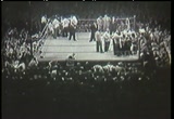 Gillette Cavalcade of Sports