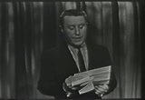 George Gobel Show