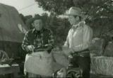 Gene Autry Show