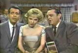 Ford Show starring Tennessee Ernie Ford