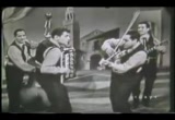 owl-carousel-video-image