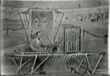 owl-carousel-video-image