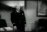  Volunteer Firemen