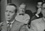  Twelve Angry Men