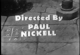  There Was A Crooked Man