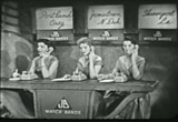 1955 Stop the Musice