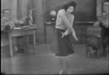 1949 School Housee