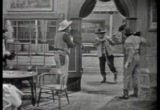 Deadeye at the Golden Nuggete