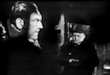 The Plot To Kill Stalin - Part 2 of 2e