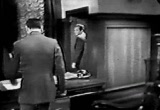 The Plot To Kill Stalin - Part 1 of 2e