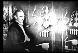  1952 You Asked For It