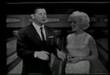  Diana Dors guests