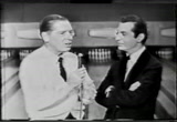  Mort Sahl guests