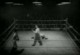  The Lady And The Prizefighter