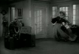  Home Movies