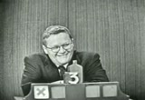  1958 To Tell the Truth