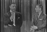  George Liberace guests