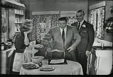  The Fortune Teller