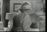  Gracie Gives Wedding in Payment of a Favor