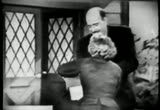  Christmas with Mamie Kelly