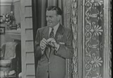  The Property Tax Assessor