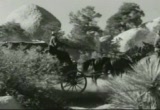 Doublecross Valleye