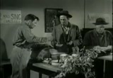  1955 The Unholy Three Case