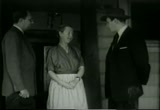 1955 The Phantom Case