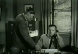  1955 The Karpis Case