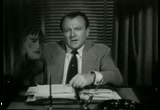  1955 The Herbert Noble Case