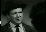 1954 The Boilat-Fiaschetti Case