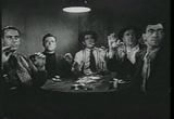  1952 The Scissors Gang Case