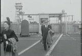  1952 The John Richard Bayless Case
