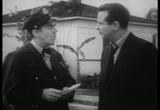  The Gun
