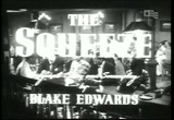  The Squeeze