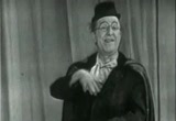  The Three Stooges guest