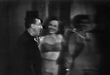  Hattie McDaniel guests