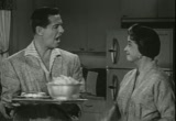  Bob and the Ravishing Realtor