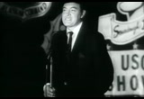  1959 The Big Picture - Wherever They Go