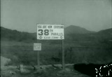  1955 The Big Picture - Wars End