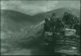  1954 The Big Picture - The Korean War