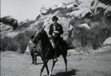  Stampede At Tent City