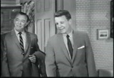  Jealous Joe Randolph