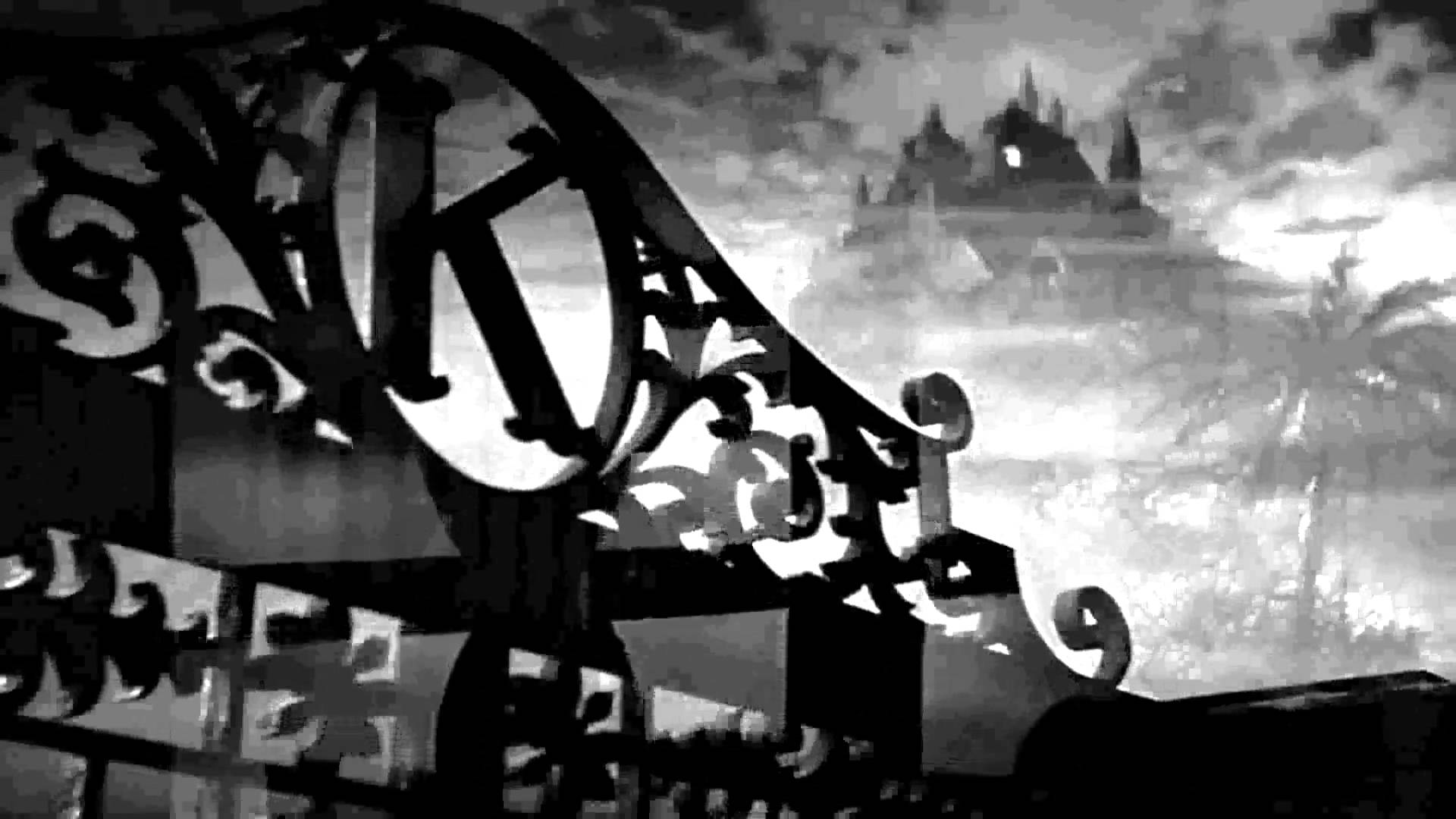 owl-carousel-video-image