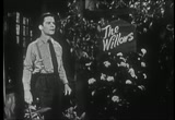 United States Steel Hour