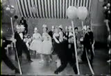 Dinah Shore Show