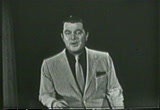 Tony Martin Show