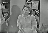 owl-carousel-video-image