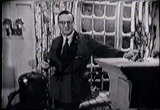 Steve Allen Show