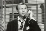 Philip Marlowe